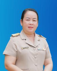 personnel