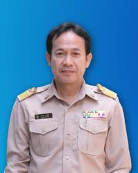 personnel