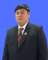 personnel