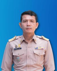 personnel