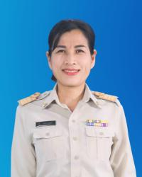 personnel